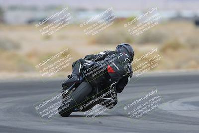 media/Apr-12-2025-Race Pace (Sat) [[9230add55f]]/Verified/5-Turn 5 (1055am)/